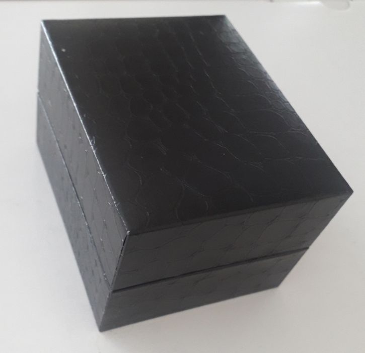 Ceas Q&Q dama water resist 3 - produs nou în cutie