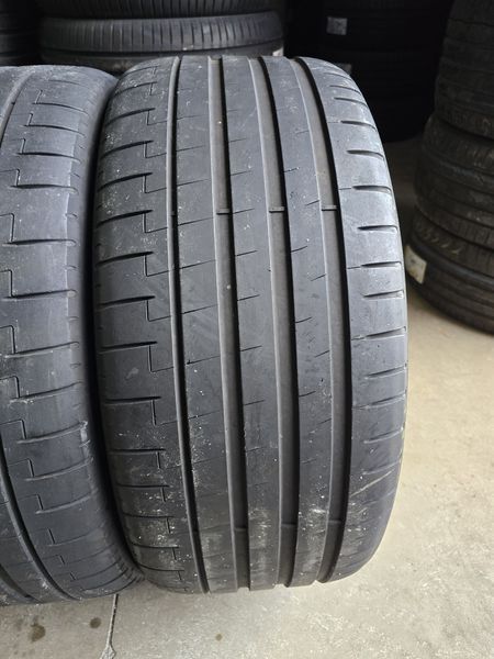 325/30/23//285/35/23 PIRELLI