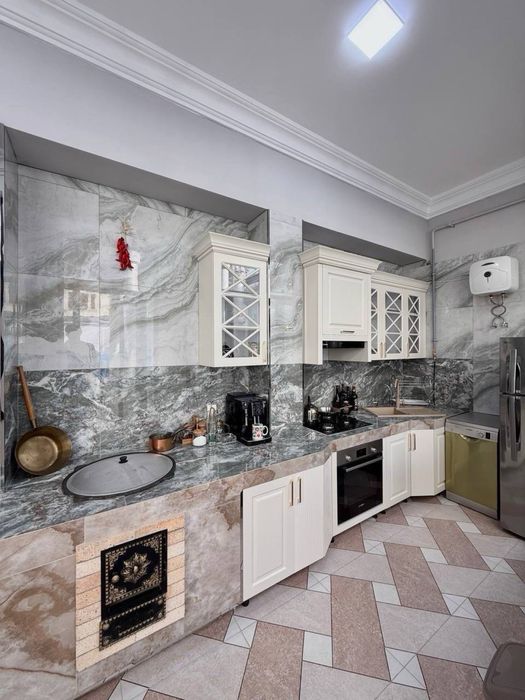 Дом Дурмень 8,5 соток