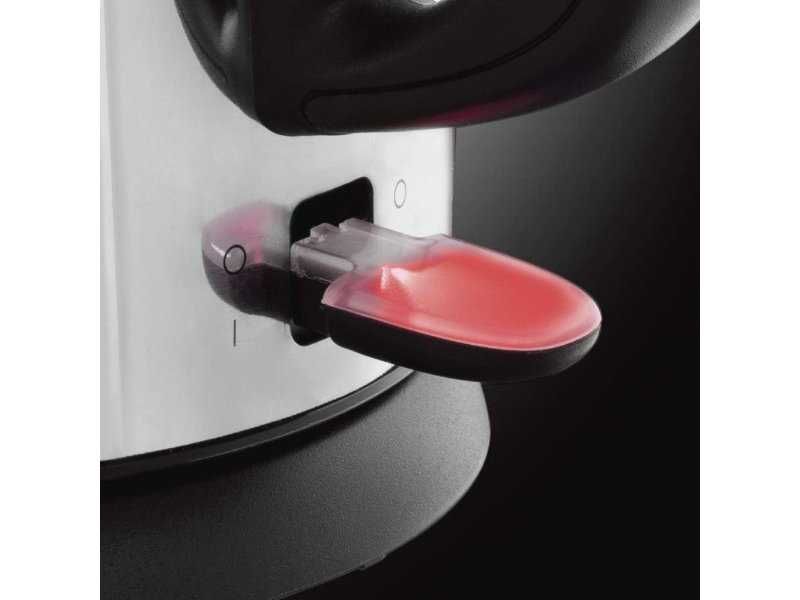 Електрическа Кана за Вода Russell Hobbs Victory 24990-70, 1L