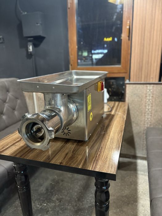 Turetiski misarofka 32/2ta bor