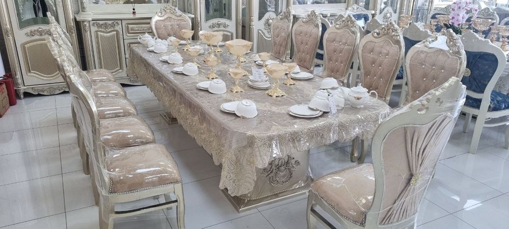 Abdurashid shamsiddinov