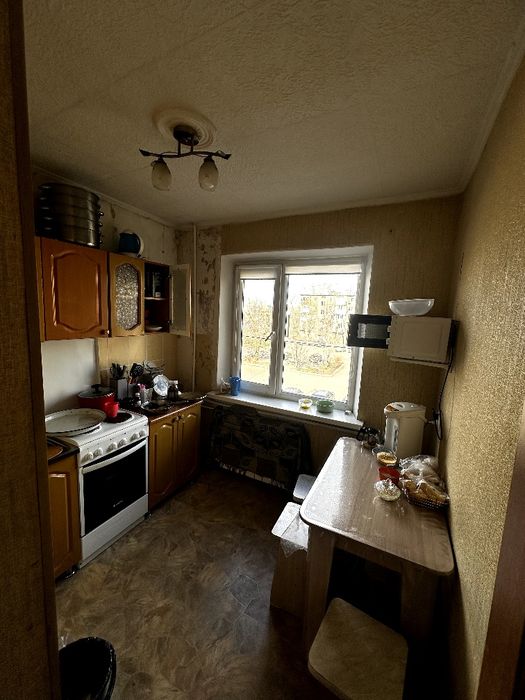 Продам 2 ком КВ Машхур жусупа 31