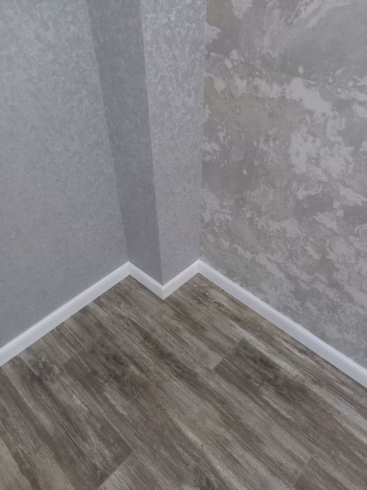 Ремонт квартир Актау