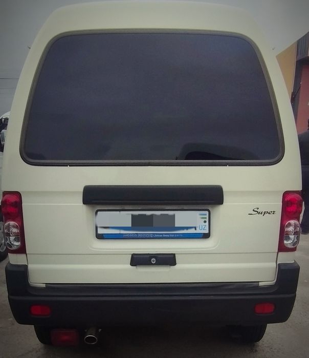 Срочно сотилади Дамас 2