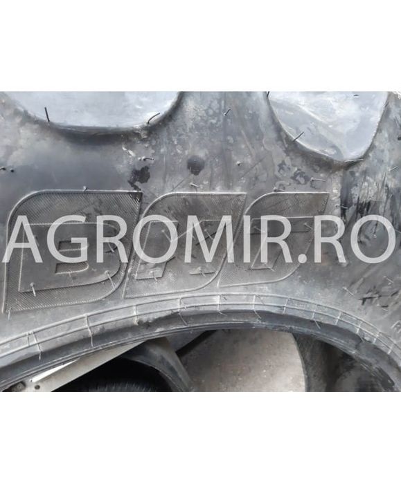 420/85 r38 bkt agrimax rt855 144a8/b tl ( 16.9-38 )  Cauciucuri tractor, Fiat, Case, Fendt, John Deere, New Holland, Massey Ferguson, UTB   Cauciucuri