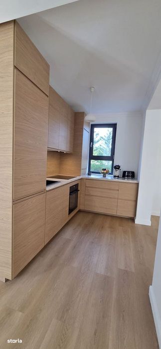 Casa individuala 4 Camere teren 253mp Giroc 274.000 euro