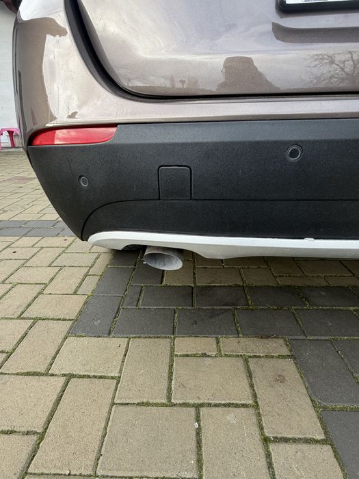 bmw x1 2.0 2011 manual