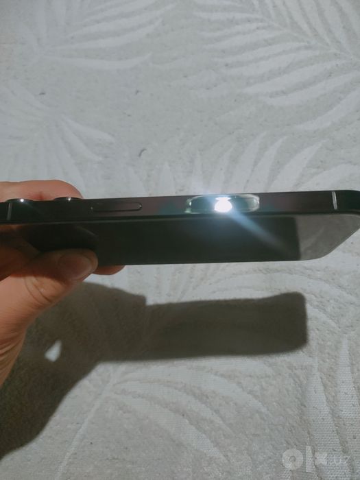 iphone 14 pro 78%