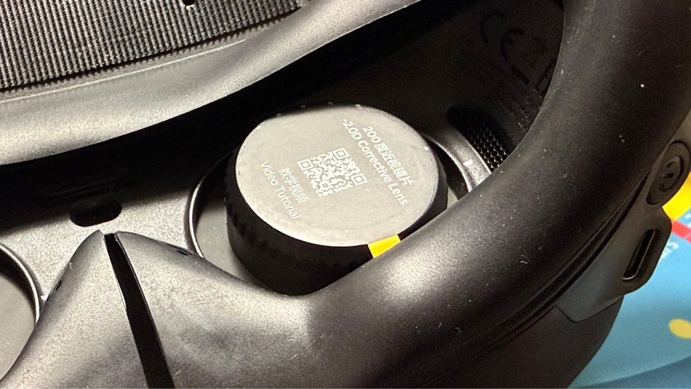 Новые Fpv очки Dji goggles 3