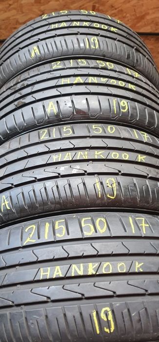 Anvelope 215 50 R17 VARĂ 205 225 235 R16 45 55 60 R18 245 40 R19 255
