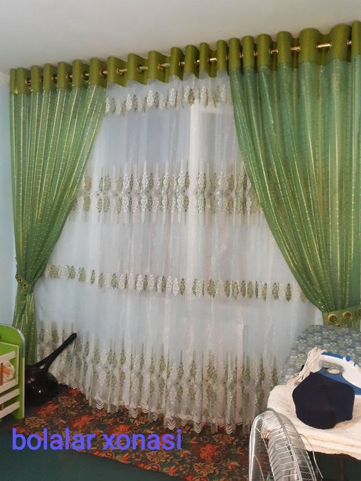 Uy Sotiladi. Yangi qurilgan Namunali Kotej