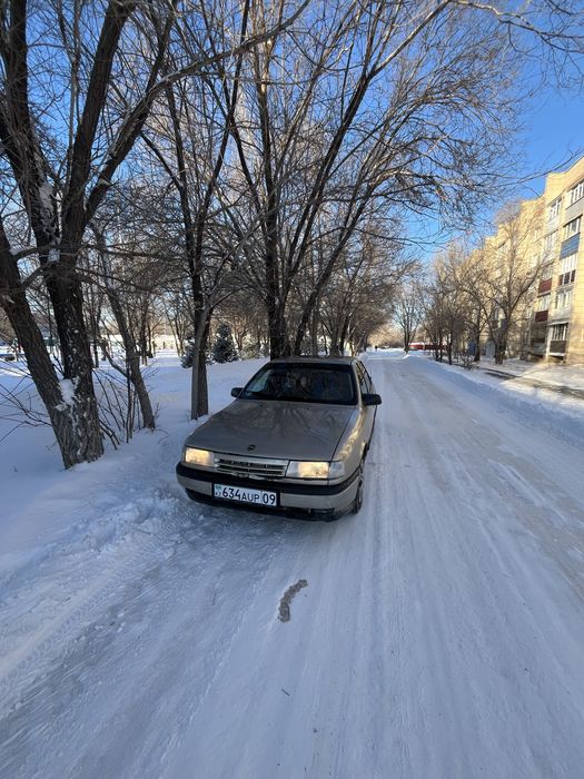 Продам или обменяю