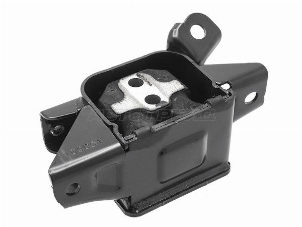 Опора двигателя  Kia Ceed