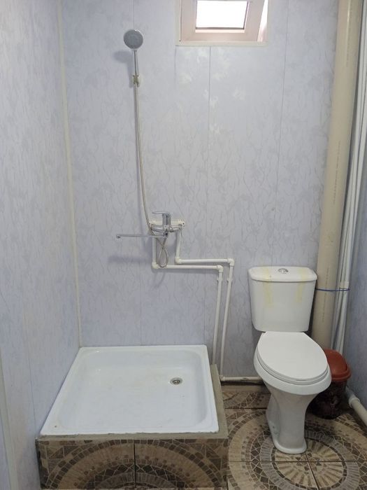 Талабалар учун йотокхона