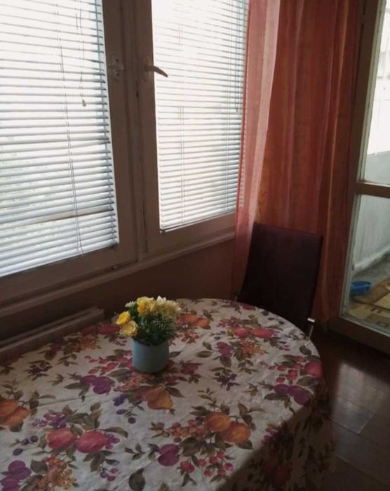 Продава се Двустаен апартамент в София, Надежда 1 - 68 кв.м за 1275 €/кв.м - Снимка #1