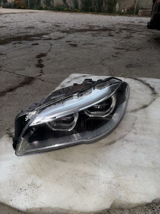 Led adaptive F10 оргинал