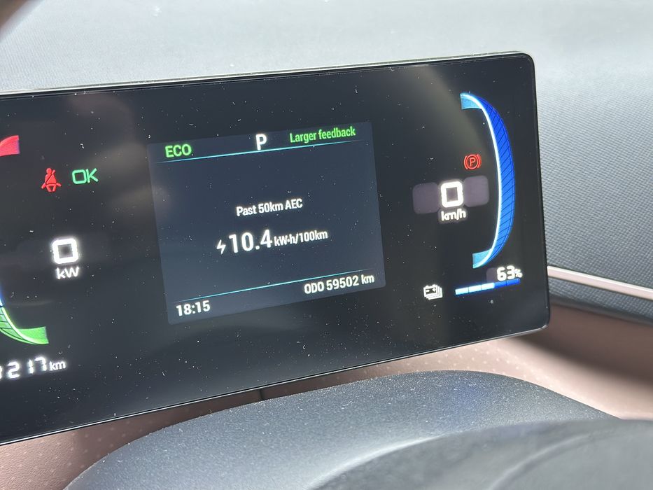 Byd Seagull 2023-24 год пробег 60 000 км, 2 комплекта дисков и шин