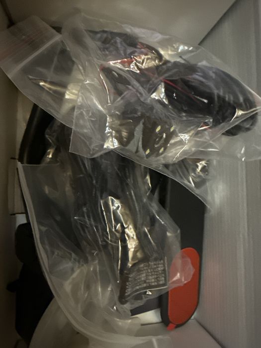 Smart screen navigatie GPS wireless de 9 inch auto,60FPS,Apple CarPlay Android Car suport magnetic OTA cameră mers înapoi Bluetooth control vocal