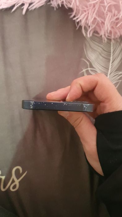 Продам или обменяю айфон 12 мини