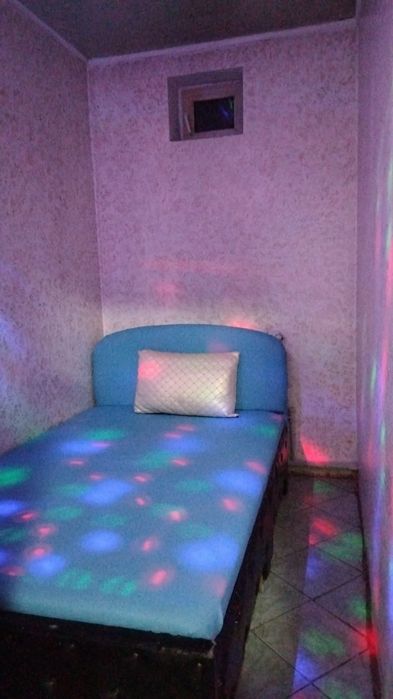 Бассейн . Сауна Дойт