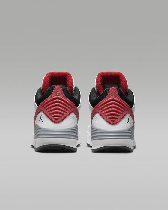 Nike Jordan Max Aura 5 - 42, 42.5 и 43 Номер Оригинални