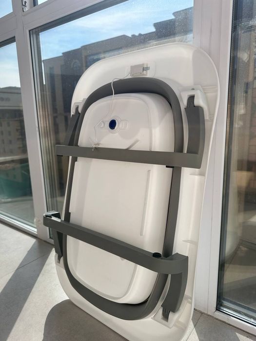 Ванночка детская