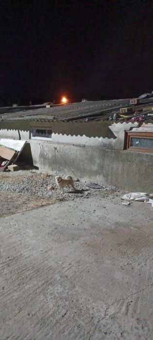 Продава се Парцел в с. Съдиево, Област Бургас - 500 кв.м за 126 €/кв.м - Снимка #12