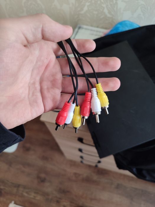 DVD Видеомагнитофон Samsung продам