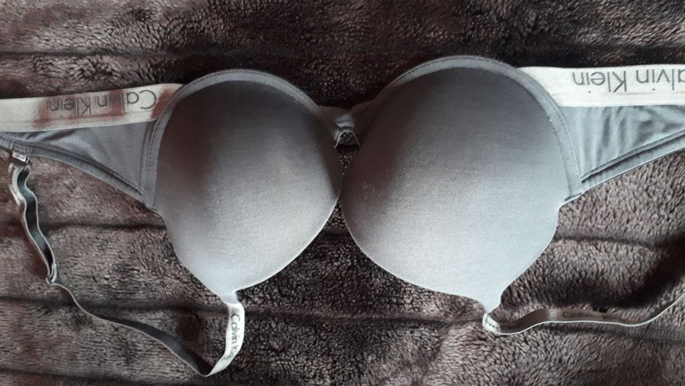 Calvin Klein,Viktoria Secret,Triumph,Simone Perele