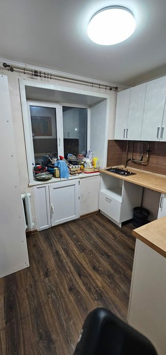 Продам 3 ком Черемушки