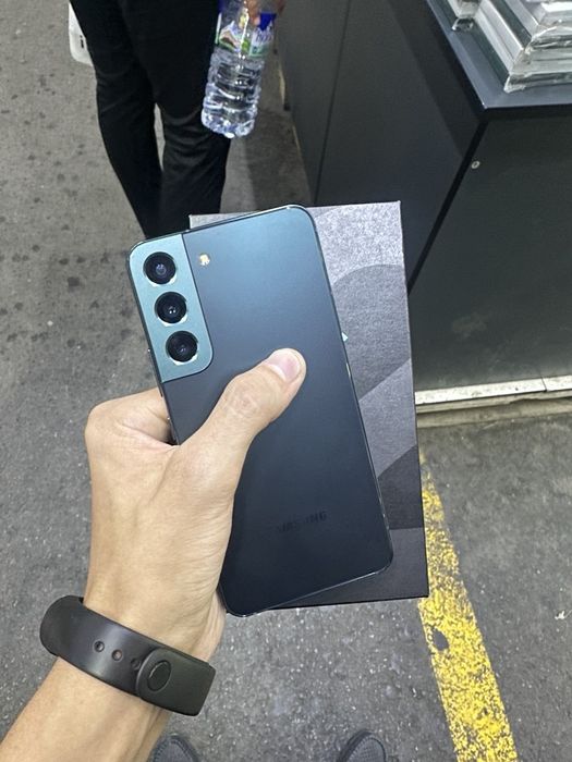 Samsung S22 Vetnam 256 gb