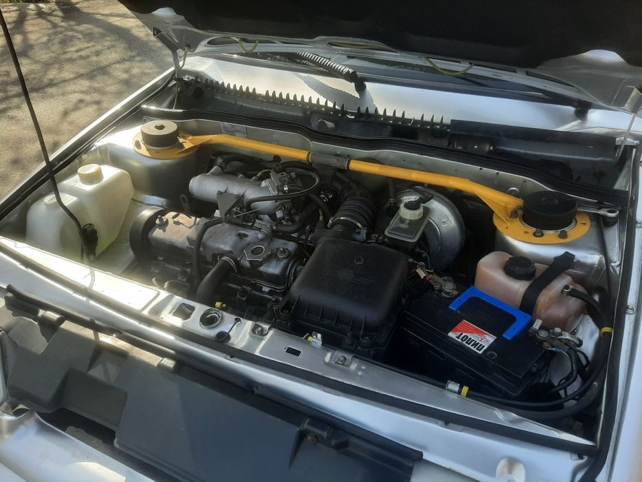 Срочно продам ваз 2115