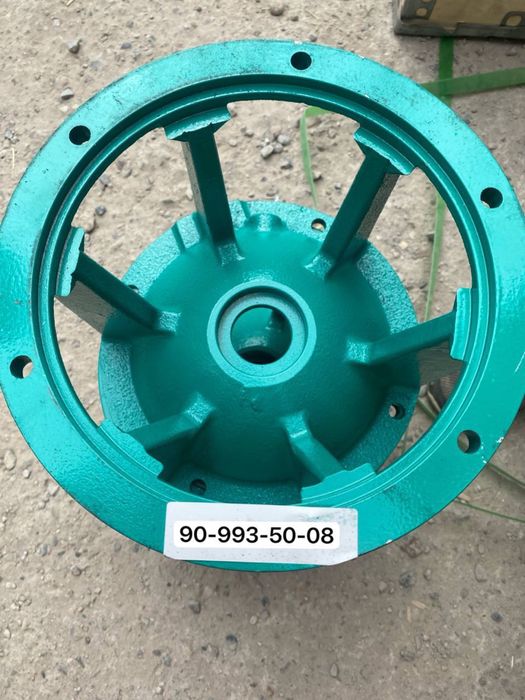 Погружной дренажный глубинка насос SHIMGE QY800-6/18,5 nasos glubinka