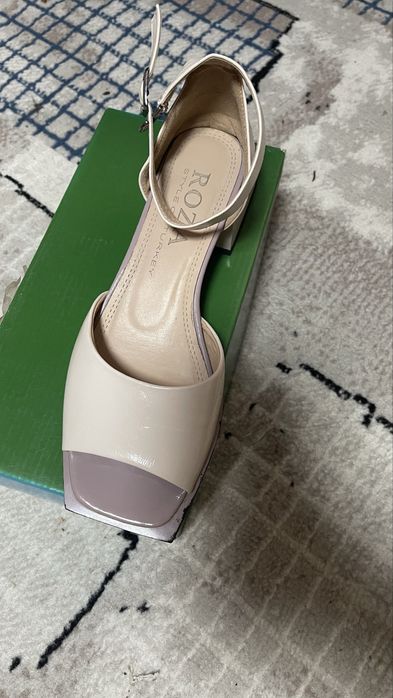 Qulay basanojki qizlar uchun