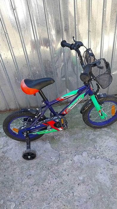 Produse copiiii bicicleta