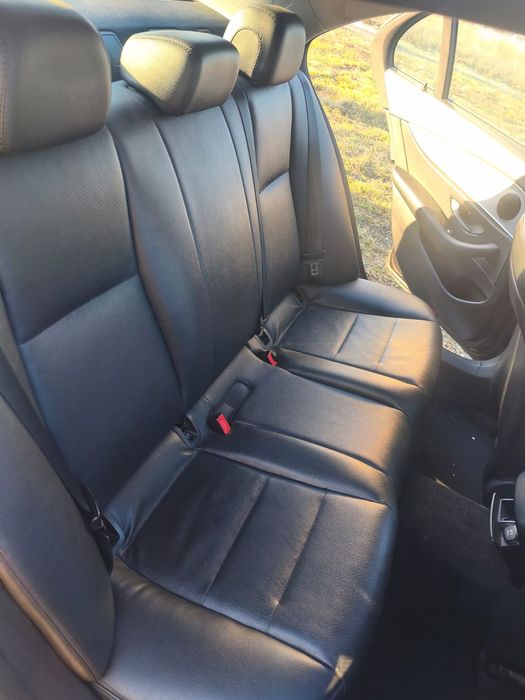 Detailing auto, curatare covoare, colțare,canapel