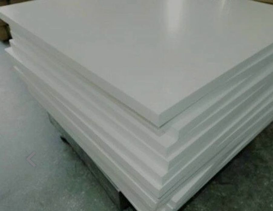 54-036-00203803-2020. Полиамид плита. Нейлон листовой. Pa2200 полиамид. Капролон.