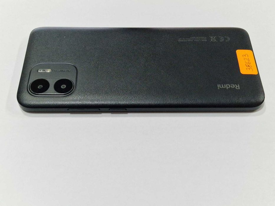 Xiaomi Redmi A1 32GB 2GB RAM Dual