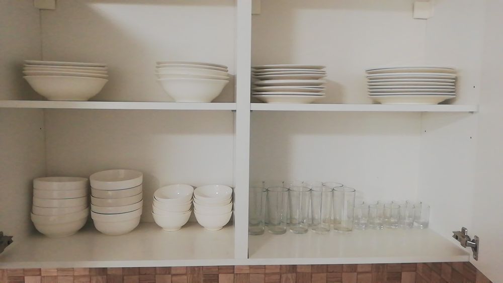 Коттедж аренда Боровое