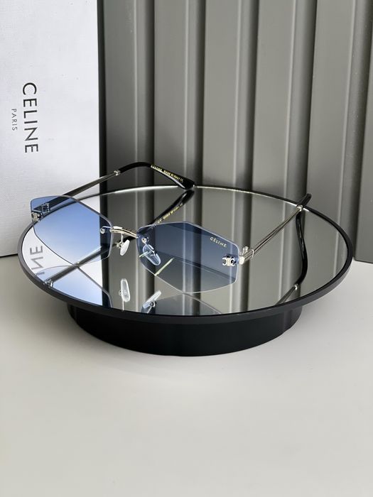 Дамски Очила Celine