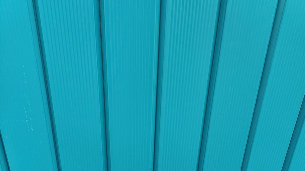 Металлосайдинг евробрус