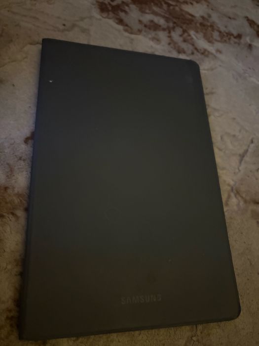 Планшет samsung tab a7 срочная продажа
