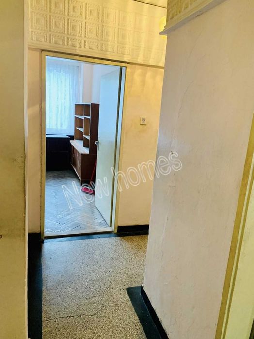 Продава се Тристаен апартамент в Пловдив, Каменица 2 - 88 кв.м за 13408 €/кв.м - Снимка #8