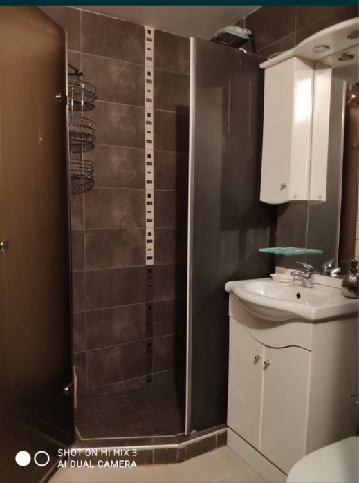 Дава се под наем Двустаен апартамент в София, Дружба 2 - 65 кв.м за 504.9 € - Снимка #6