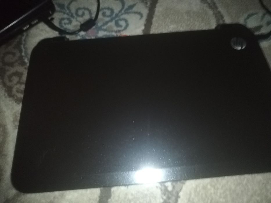 HP продам срочно!!