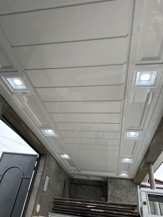 Алюкобонд мастер алюкабонд мир. алкапон алкафон