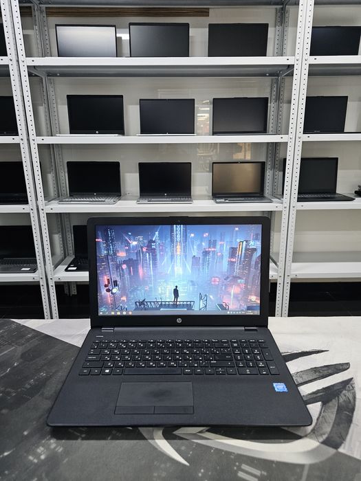 Ноутбук HP TPN-C129