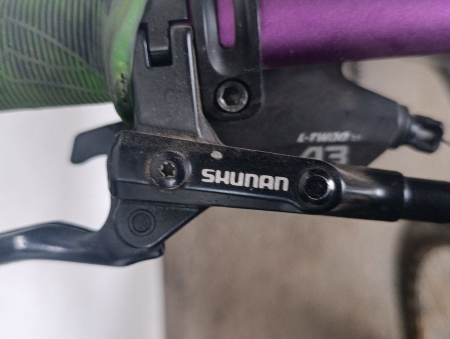 Продам 2 велосипеда