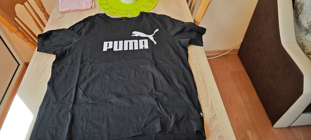 Продавам тениски, по 2евро бройката